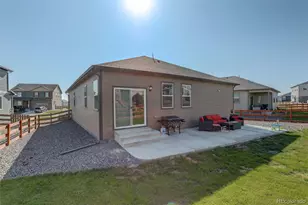 317 N 64th Ave, Greeley, CO 80634 - Photo 34