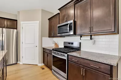 317 N 64th Avenue, Greeley, CO 80634 - Photo 6