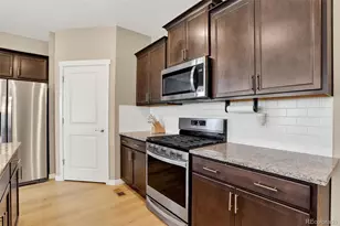 317 N 64th Ave, Greeley, CO 80634 - Photo 6