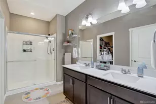 317 N 64th Ave, Greeley, CO 80634 - Photo 20