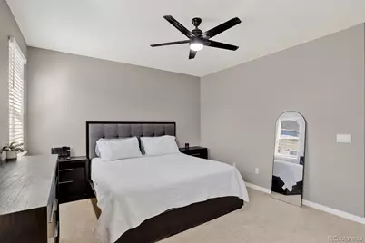 317 N 64th Avenue, Greeley, CO 80634 - Photo 18