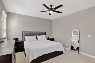 317 N 64th Ave, Greeley, CO 80634 - Photo 18