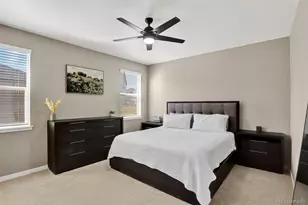 317 N 64th Ave, Greeley, CO 80634 - Photo 16