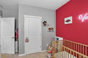 317 N 64th Ave, Greeley, CO 80634 - Photo 24