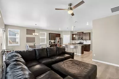 317 N 64th Avenue, Greeley, CO 80634 - Photo 12