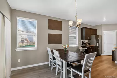 317 N 64th Avenue, Greeley, CO 80634 - Photo 10