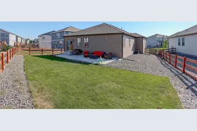 317 N 64th Avenue, Greeley, CO 80634 - Photo 32