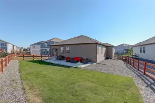 317 N 64th Ave, Greeley, CO 80634 - Photo 32