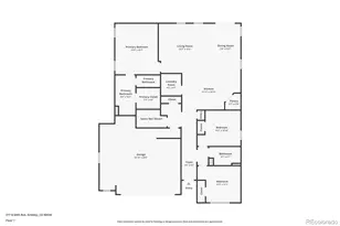 317 N 64th Ave, Greeley, CO 80634 - Photo 40