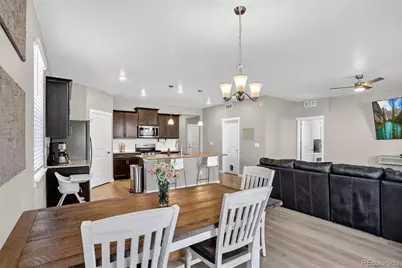 317 N 64th Avenue, Greeley, CO 80634 - Photo 8