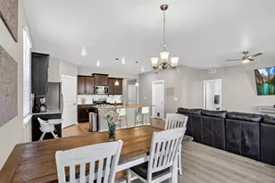 317 N 64th Ave, Greeley, CO 80634 - Photo 8