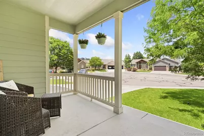 2055 Vineyard Court, Windsor, CO 80550 - Photo 4