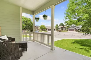 2055 Vineyard Ct, Windsor, CO 80550 - Photo 4