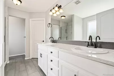 2055 Vineyard Court, Windsor, CO 80550 - Photo 16