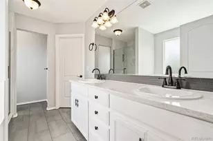 2055 Vineyard Ct, Windsor, CO 80550 - Photo 16