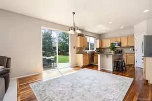 2055 Vineyard Ct, Windsor, CO 80550 - Photo 8