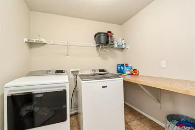 2055 Vineyard Court, Windsor, CO 80550 - Photo 18
