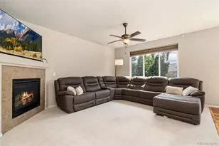 2055 Vineyard Ct, Windsor, CO 80550 - Photo 6