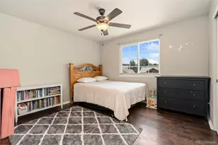 2055 Vineyard Ct, Windsor, CO 80550 - Photo 20