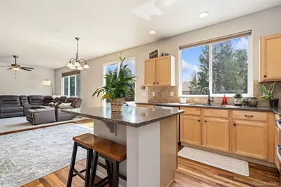 2055 Vineyard Court, Windsor, CO 80550 - Photo 12