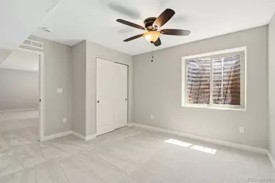 2055 Vineyard Court, Windsor, CO 80550 - Photo 26
