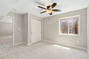 2055 Vineyard Ct, Windsor, CO 80550 - Photo 26