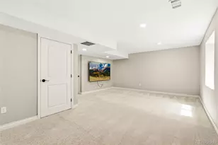 2055 Vineyard Ct, Windsor, CO 80550 - Photo 24