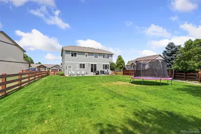 2055 Vineyard Court, Windsor, CO 80550 - Photo 30