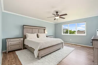 2055 Vineyard Court, Windsor, CO 80550 - Photo 14