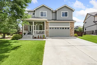 2055 Vineyard Court, Windsor, CO 80550 - Photo 2