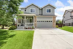 2055 Vineyard Ct, Windsor, CO 80550 - Photo 2
