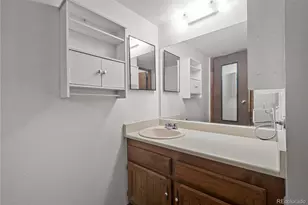 14216 E 1st Dr, Aurora, CO 80011 - Photo 10