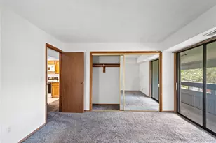 14216 E 1st Dr, Aurora, CO 80011 - Photo 8
