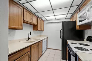 14216 E 1st Dr, Aurora, CO 80011 - Photo 2
