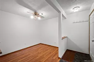 14216 E 1st Dr, Aurora, CO 80011 - Photo 4
