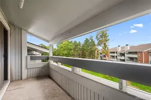 14216 E 1st Dr, Aurora, CO 80011 - Photo 6