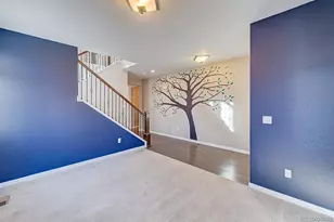 17218 E 109th Ave, Commerce City, CO 80022 - Photo 6