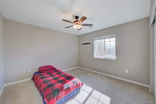 17218 E 109th Ave, Commerce City, CO 80022 - Photo 34