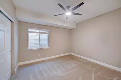 17218 E 109th Avenue, Commerce City, CO 80022 - Photo 44