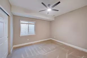 17218 E 109th Ave, Commerce City, CO 80022 - Photo 44