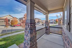 17218 E 109th Ave, Commerce City, CO 80022 - Photo 4