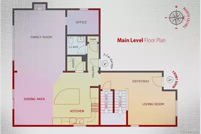 17218 E 109th Avenue, Commerce City, CO 80022 - Photo 46