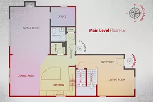 17218 E 109th Ave, Commerce City, CO 80022 - Photo 46