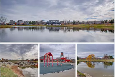 17218 E 109th Avenue, Commerce City, CO 80022 - Photo 50