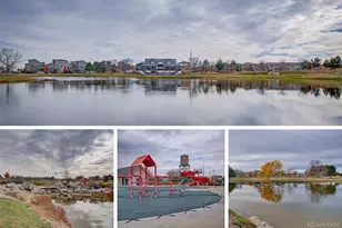 17218 E 109th Ave, Commerce City, CO 80022 - Photo 50