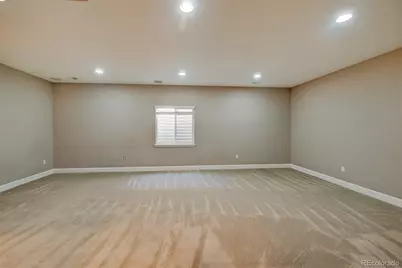 17218 E 109th Avenue, Commerce City, CO 80022 - Photo 42