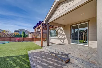 17218 E 109th Avenue, Commerce City, CO 80022 - Photo 36