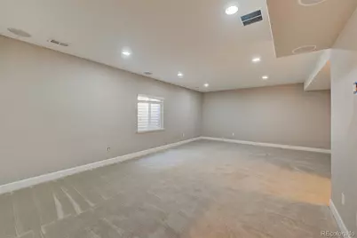 17218 E 109th Avenue, Commerce City, CO 80022 - Photo 40