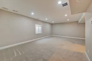 17218 E 109th Ave, Commerce City, CO 80022 - Photo 40