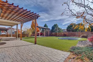 17218 E 109th Ave, Commerce City, CO 80022 - Photo 38